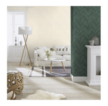 Papier Peint RASCH Colors VI 520828