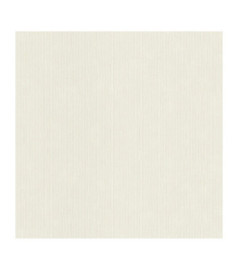 Papier Peint RASCH Colors...