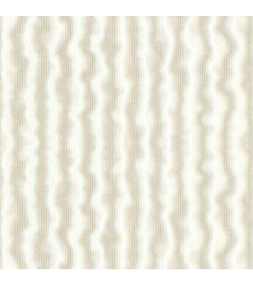 Papier Peint RASCH Colors VI 521443 Papier Peint RASCH Colors VI 521443