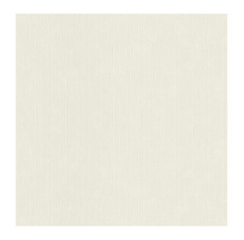 Papier Peint RASCH Colors VI 521443
