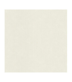 Papier Peint RASCH Colors VI 521443