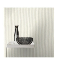 Papier Peint RASCH Colors VI 521443