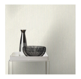Papier Peint RASCH Colors VI 521443