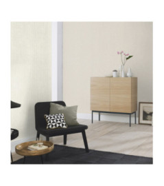 Papier Peint RASCH Colors VI 521443