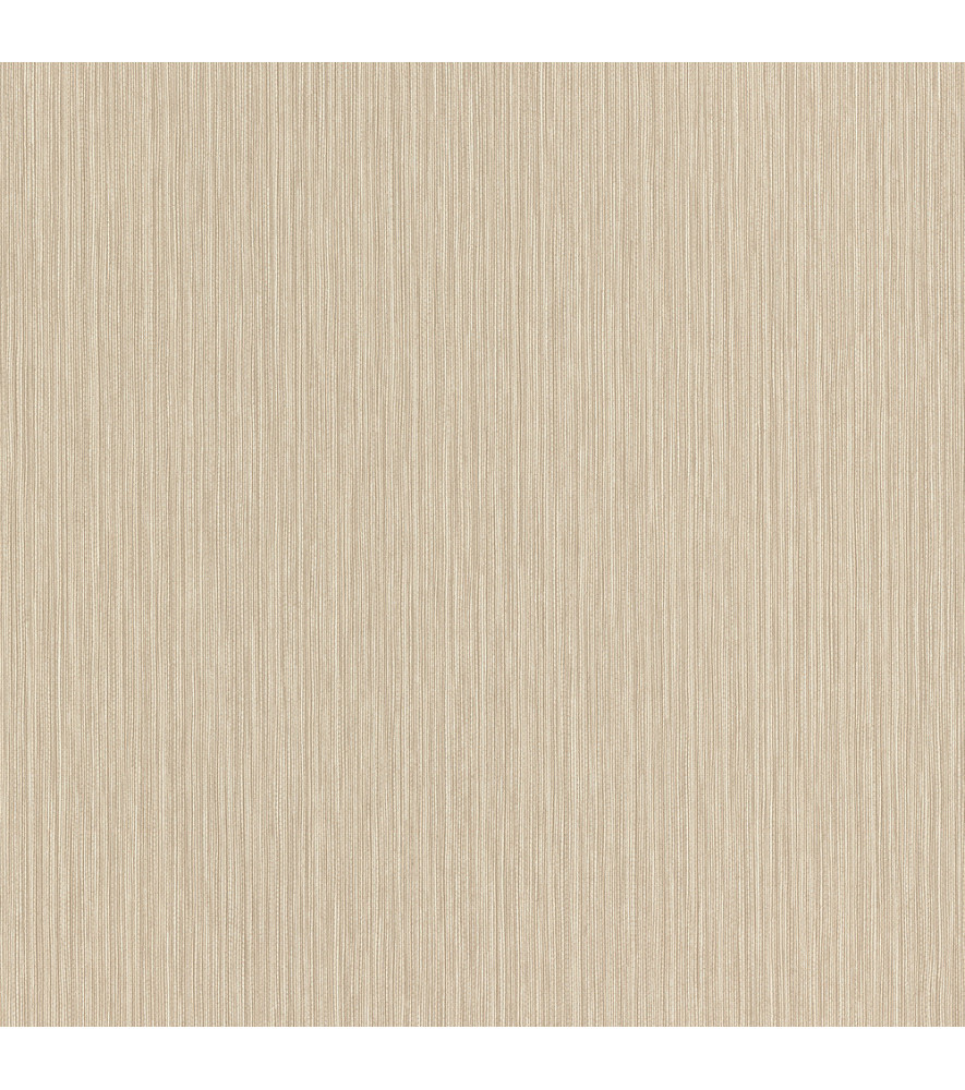 Papier Peint RASCH Colors VI 537635 Papier Peint RASCH Colors VI 537635