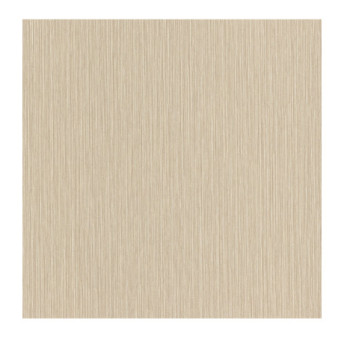 Papier Peint RASCH Colors VI 537635
