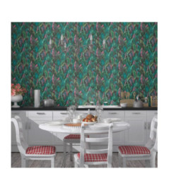 Papier Peint RASCH Colors VI 537635