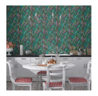Papier Peint RASCH Colors VI 537635