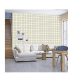 Papier Peint RASCH Colors VI 537635