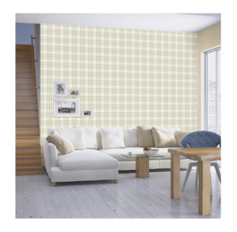 Papier Peint RASCH Colors VI 537635