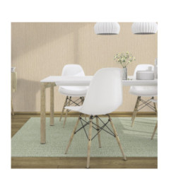Papier Peint RASCH Colors VI 537635