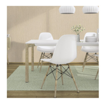 Papier Peint RASCH Colors VI 537635