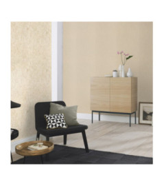 Papier Peint RASCH Colors VI 537635