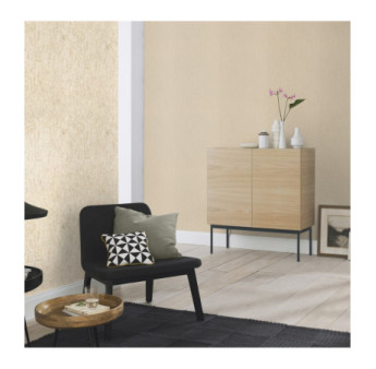 Papier Peint RASCH Colors VI 537635