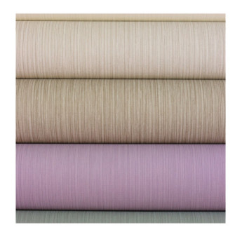 Papier Peint RASCH Colors VI 537635