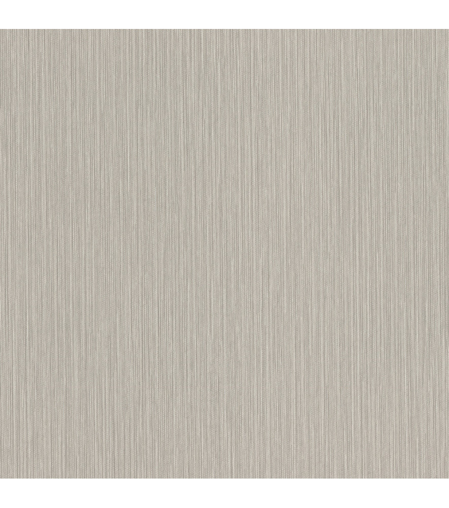 Papier Peint RASCH Colors VI 537680