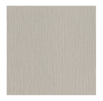 Papier Peint RASCH Colors VI 537680