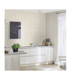 Papier Peint RASCH Colors VI 537680