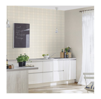 Papier Peint RASCH Colors VI 537680