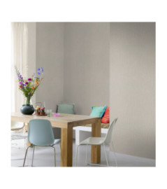 Papier Peint RASCH Colors VI 537680