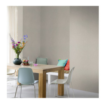 Papier Peint RASCH Colors VI 537680