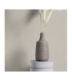 Papier Peint RASCH Colors VI 537680