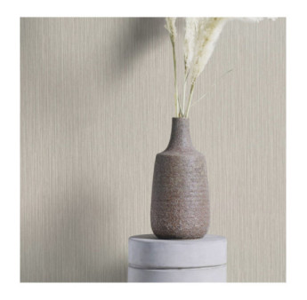 Papier Peint RASCH Colors VI 537680
