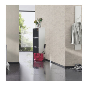 Papier Peint RASCH Colors VI 537680