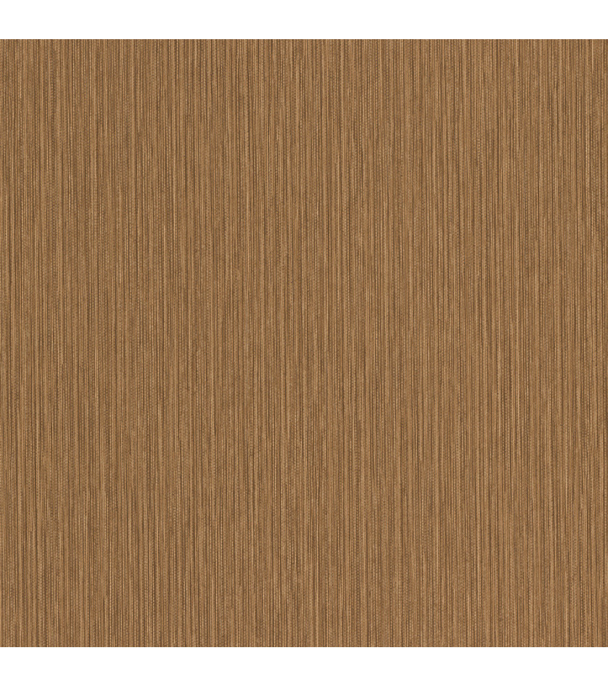 Papier Peint RASCH Colors VI 537734 Papier Peint RASCH Colors VI 537734