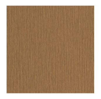 Papier Peint RASCH Colors VI 537734