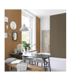 Papier Peint RASCH Colors VI 537734