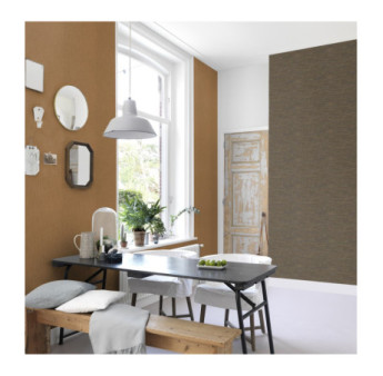 Papier Peint RASCH Colors VI 537734