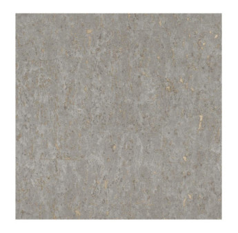 Papier Peint RASCH Colors VI 538335