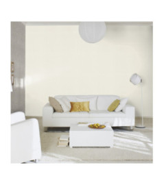 Papier Peint RASCH Colors VI 538335