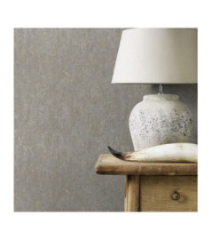 Papier Peint RASCH Colors VI 538335