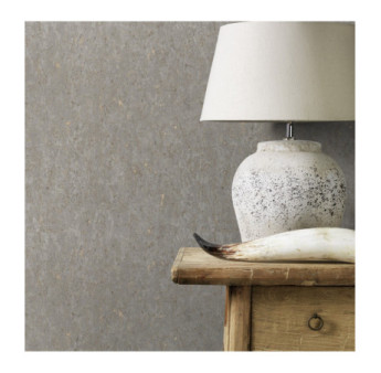 Papier Peint RASCH Colors VI 538335