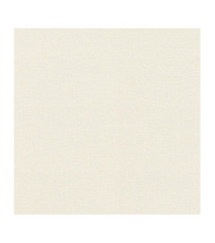 Papier Peint RASCH Colors...