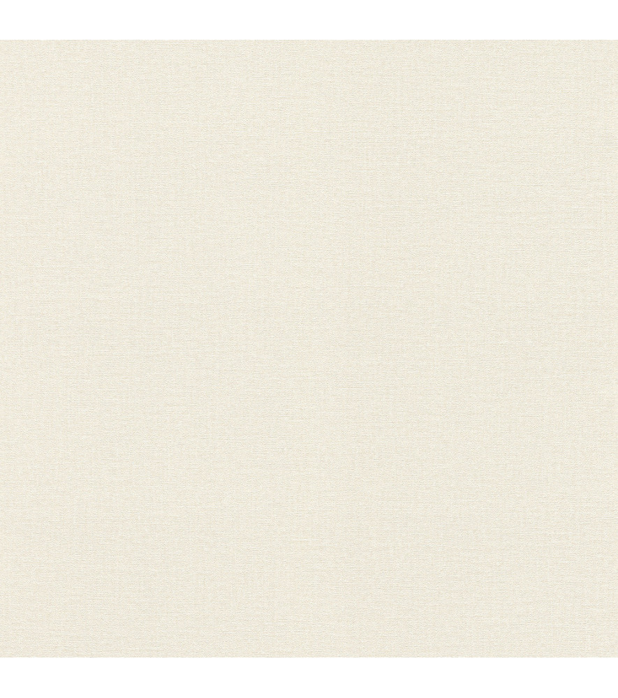 Papier Peint RASCH Colors VI 555820 Papier Peint RASCH Colors VI 555820