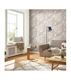 Papier Peint RASCH Colors VI 555820