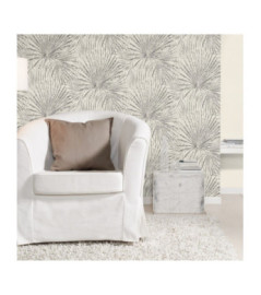 Papier Peint RASCH Colors VI 555820