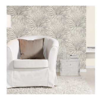 Papier Peint RASCH Colors VI 555820