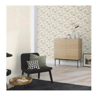 Papier Peint RASCH Colors VI 555820