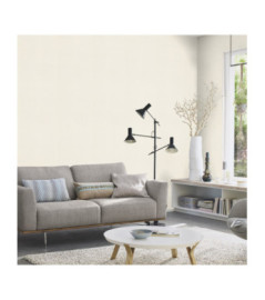 Papier Peint RASCH Colors VI 555820