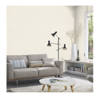 Papier Peint RASCH Colors VI 555820