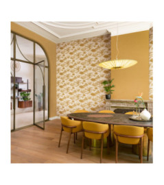 Papier Peint RASCH Colors VI 555837