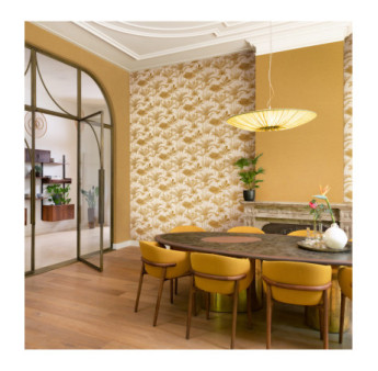 Papier Peint RASCH Colors VI 555837