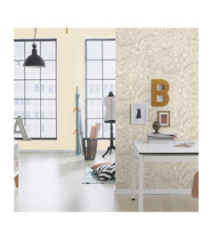 Papier Peint RASCH Colors VI 555837