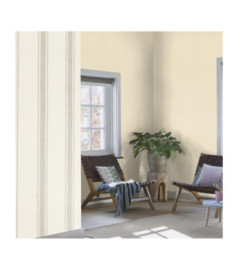 Papier Peint RASCH Colors VI 555837