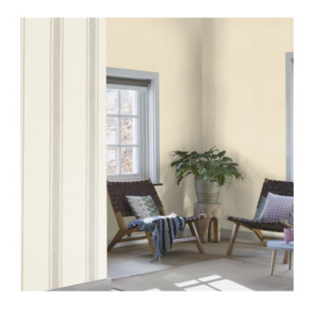 Papier Peint RASCH Colors VI 555837