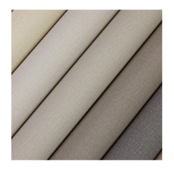 Papier Peint RASCH Colors VI 555837